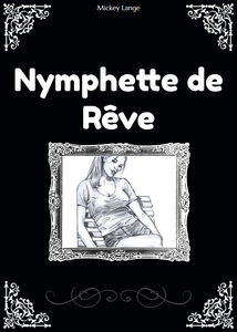 Nymphette De Rêve