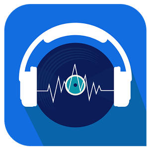 Easy MP3 Player Pro v1.2