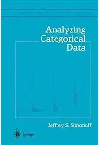 Analyzing Categorical Data