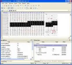 HexAssistant v1.7