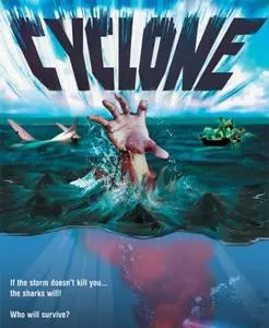 Cyclone (1978)