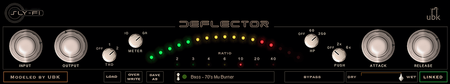 Sly-Fi Digital Deflector v1.0.2 WiN