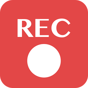 REC Screen Recorder HD v1.54 [Premium]