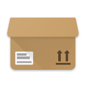 Deliveries Package Tracker v5.7.22 build 1956