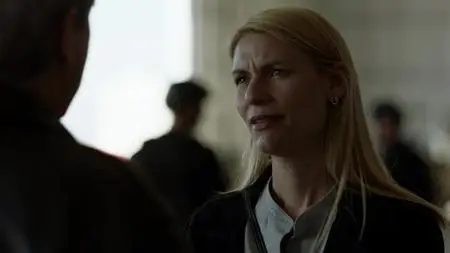 Homeland S08E04