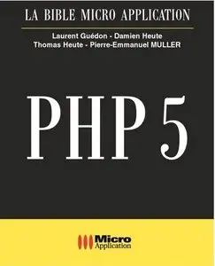 PHP 5