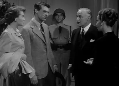 Crisis (1950)