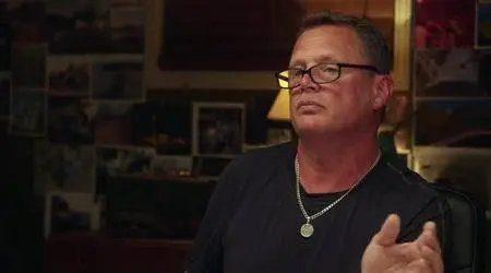 The Curse of Oak Island S05E07