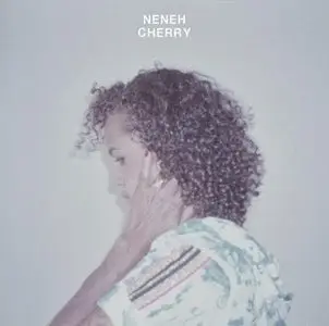Neneh Cherry – Blank Project (2014)