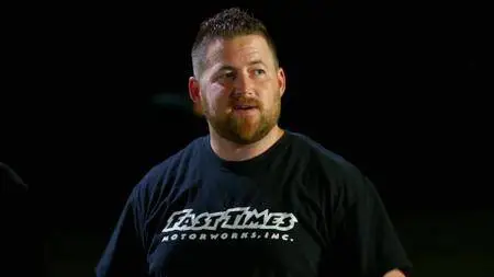 Street Outlaws S10E08