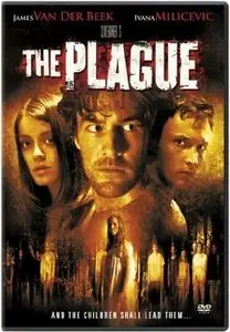 The Plague (2006)