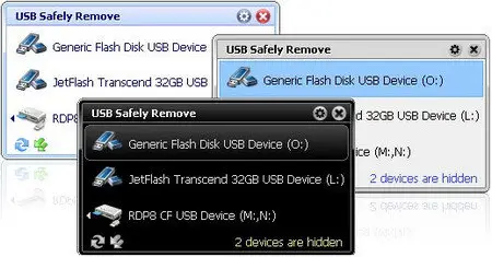 USB Safely Remove 5.4.6.1244 Portable