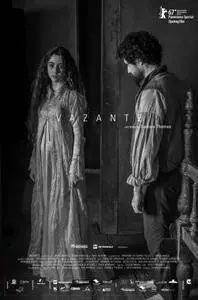 Vazante (2017)