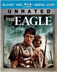 The Eagle (2011)