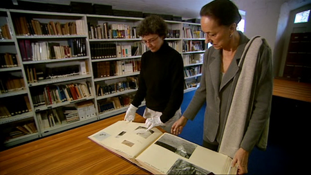 BBC - The Genius of Photography (2006)