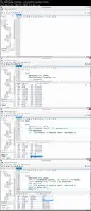 The Complete MySQL Bootcamp: Become an Expert in SQL & MySQL