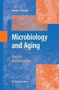 Microbiology and Aging: Clinical Manifestations