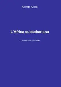 L’Africa subsahariana