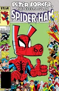 Peter Porker, The Spectacular Spider-Ham 012 (1986) (Digital) (Shadowcat-Empire