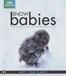 Snow Babies (2012)