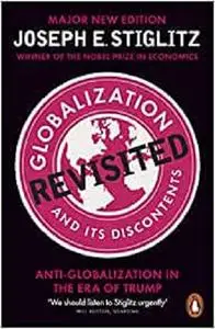 Globalization & Its Discontents