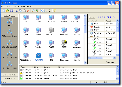 NetPalpusv2.8