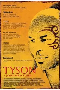 TYSON (2009)
