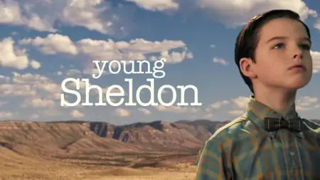 Young Sheldon S02E13