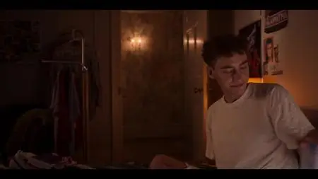 It's a Sin S01E05