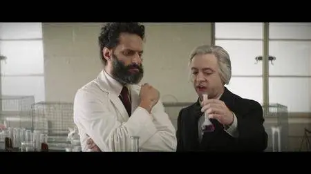 Drunk History S05E04