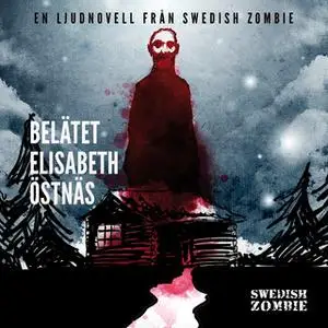 «Belätet» by Elisabeth Östnäs