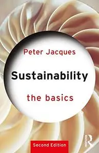 Sustainability: The Basics 2nd Edition