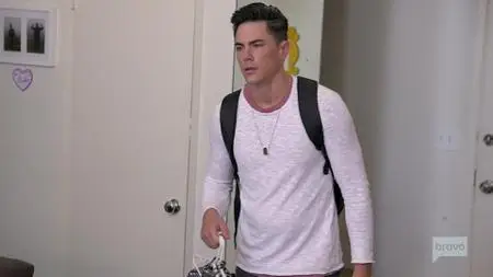 Vanderpump Rules S07E08