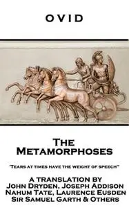 «The Metamorphoses» by Ovid