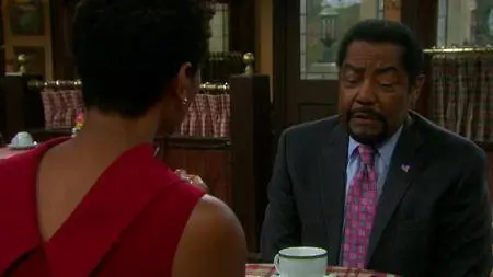 Days of Our Lives S53E120