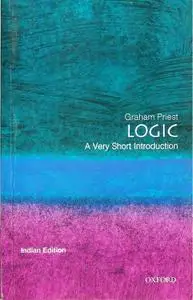 Logic: A Very Short Introduction [Repost]