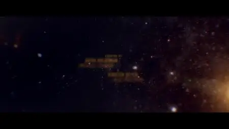 Star Trek: Picard S01E07