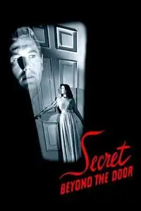 Secret Beyond the Door (1948)