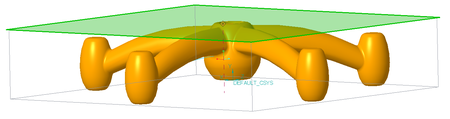 PTC Creo 10.0.0.0