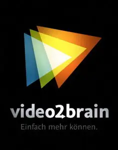 Video2Brain - Wireshark – Grundlagen