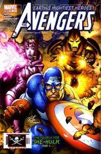 Avengers v3 72