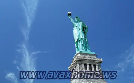 Wallpapers - Architectural series