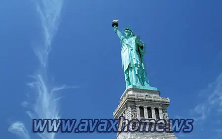 Wallpapers - Architectural series  