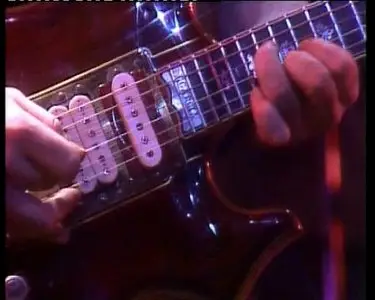 Grateful Dead - Bird Song (2006)