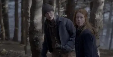 Frontier S03E02