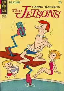The Jetsons 022 (1966) (soothsayr+DMiles