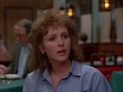 The Prince of Pennsylvania (1988)