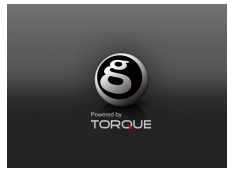 Torque 3D 2009 SDK 1.0.1