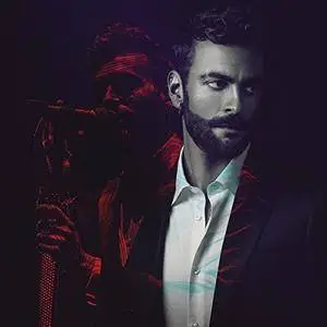 Marco Mengoni - Live [Deluxe Edition] (2016)