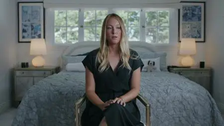 Seduced: Inside the NXIVM Cult S01E01